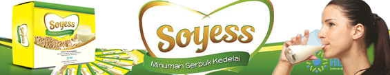 soyess