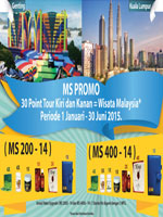 promo mobile stokis hwi